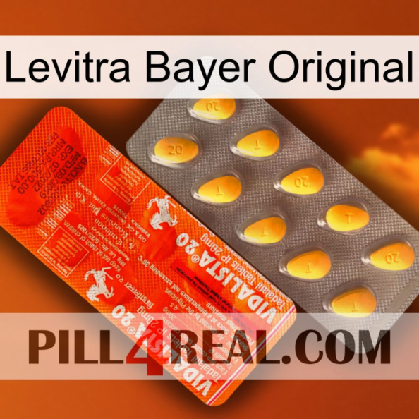 Levitra Bayer Original new01.jpg